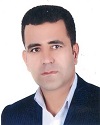 حسین-انصاری-وکیل-پایه-یک-دادگستری-و-مشاور-حقوقی
